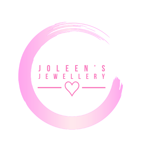 Joleen’s Jewellery 